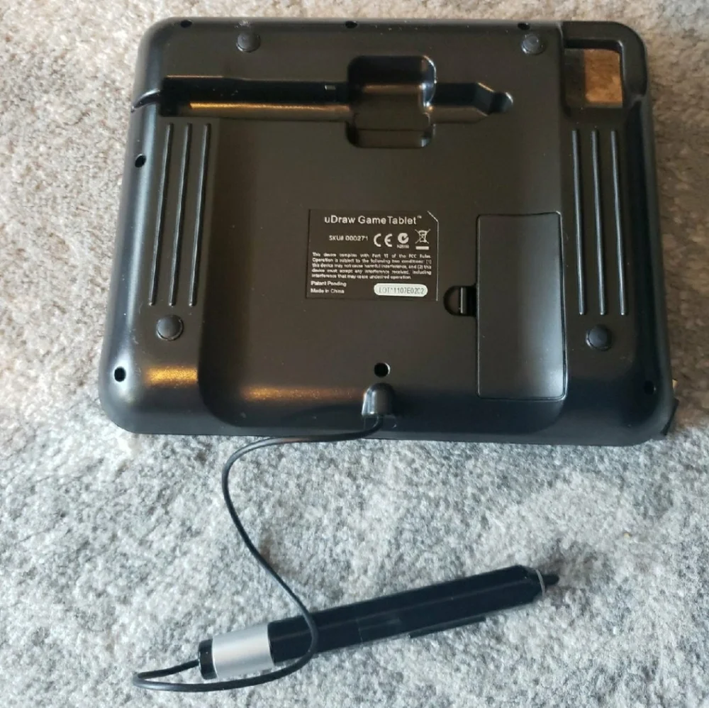 wii nwot new
